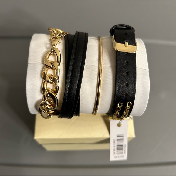 Brand New Women’s Watch & Bracelets main image 15